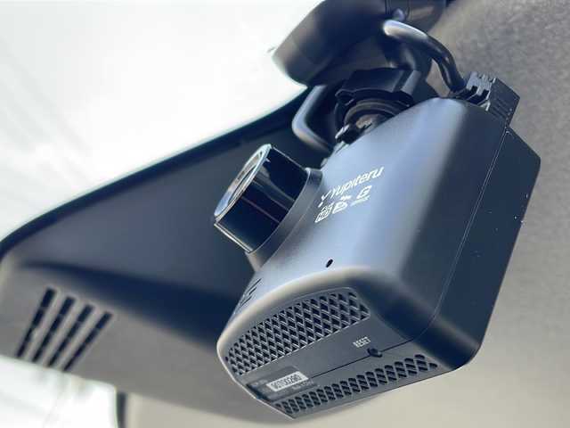 マツダ フレアワゴン カスタムスタイル ハイブリッド XS 山口県 2018(平30)年 4万km ブルーイッシュブラックパール3 社外SDナビ【KXM-E503V】/・フルセグTV/・Bluetooth/・AM/FM/・CD/DVD/・SD/・USB／iPod/両側パワースライドドア/ドライブレコーダー/ETC/バックカメラ/プッシュスタート/スマートキー(スペアキー有）/シートヒーター/ルーフサーキュレーター/後席ロールサンシェード/LEDヘッドライト/LEDフォグランプ/電動格納ウィンカーミラー/純正15インチアルミホイール/ベンチシート/助手席シートアンダートレー/取扱説明書/メンテナンスノート/ナビ取扱説明書/安全装備/・デュアルセンサーブレーキサポート /・誤発進抑制機能/・後退時ブレーキサポート/・誤発進抑制機能/・車線逸脱警報機能/・ふらつき警報機能/・先行車発進お知らせ機能/・ハイビームアシスト機能/・リアパーキングセンサー