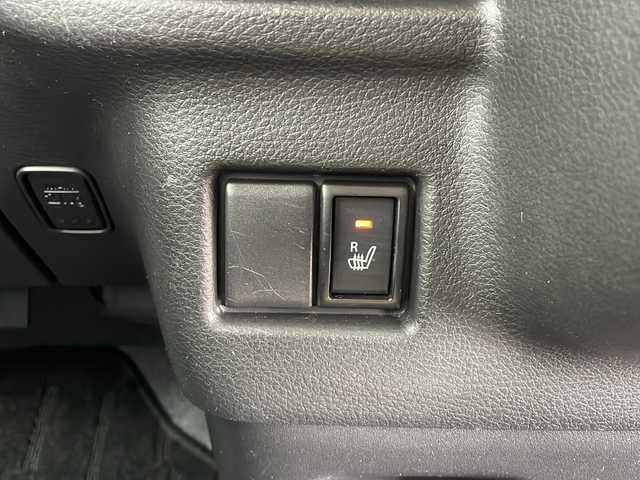 マツダ フレアワゴン カスタムスタイル ハイブリッド XS 山口県 2018(平30)年 4万km ブルーイッシュブラックパール3 社外SDナビ【KXM-E503V】/・フルセグTV/・Bluetooth/・AM/FM/・CD/DVD/・SD/・USB／iPod/両側パワースライドドア/ドライブレコーダー/ETC/バックカメラ/プッシュスタート/スマートキー(スペアキー有）/シートヒーター/ルーフサーキュレーター/後席ロールサンシェード/LEDヘッドライト/LEDフォグランプ/電動格納ウィンカーミラー/純正15インチアルミホイール/ベンチシート/助手席シートアンダートレー/取扱説明書/メンテナンスノート/ナビ取扱説明書/安全装備/・デュアルセンサーブレーキサポート /・誤発進抑制機能/・後退時ブレーキサポート/・誤発進抑制機能/・車線逸脱警報機能/・ふらつき警報機能/・先行車発進お知らせ機能/・ハイビームアシスト機能/・リアパーキングセンサー