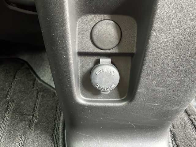 マツダ フレアワゴン カスタムスタイル ハイブリッド XS 山口県 2018(平30)年 4万km ブルーイッシュブラックパール3 社外SDナビ【KXM-E503V】/・フルセグTV/・Bluetooth/・AM/FM/・CD/DVD/・SD/・USB／iPod/両側パワースライドドア/ドライブレコーダー/ETC/バックカメラ/プッシュスタート/スマートキー(スペアキー有）/シートヒーター/ルーフサーキュレーター/後席ロールサンシェード/LEDヘッドライト/LEDフォグランプ/電動格納ウィンカーミラー/純正15インチアルミホイール/ベンチシート/助手席シートアンダートレー/取扱説明書/メンテナンスノート/ナビ取扱説明書/安全装備/・デュアルセンサーブレーキサポート /・誤発進抑制機能/・後退時ブレーキサポート/・誤発進抑制機能/・車線逸脱警報機能/・ふらつき警報機能/・先行車発進お知らせ機能/・ハイビームアシスト機能/・リアパーキングセンサー