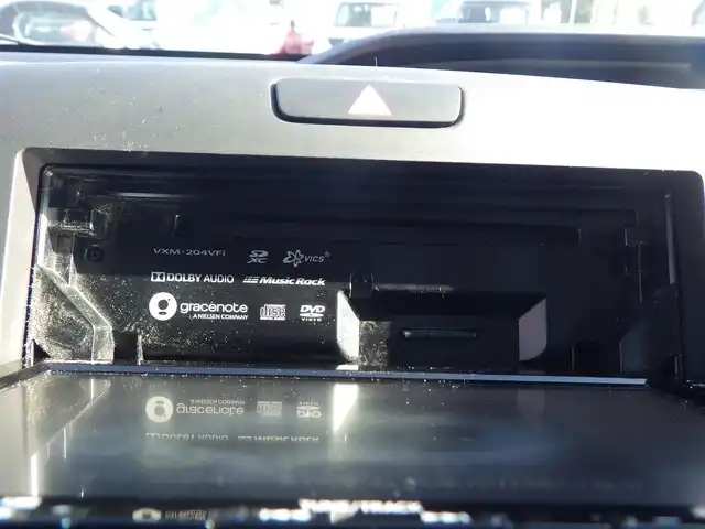 ホンダ フリード＋ クロスター ホンダセンシング 千葉県 2020(令2)年 4.9万km シーグラスブルーパール ホンダセンシング/・衝突軽減ブレーキ（CMBS）/・車線維持支援システム（LKAS）/・アダプティブクルーズコントロール（ACC）/・後方誤発進抑制機能/・誤発進抑制機能/両側パワースライドドア/ハーフレザーシート/純正メモリーナビ/地デジTV/【DVD/CD再生機能　Bluetooth接続】/バックカメラ/ドライブレコーダー（前後撮影）/革巻きステアリング/ETC/LEDヘッドライト/フォグライト/ウインカーミラー/リアコーナーセンサー/純正15インチアルミホイル/Honda スマートキー