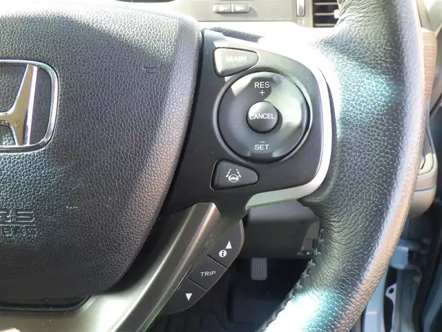 ホンダ フリード＋ クロスター ホンダセンシング 千葉県 2020(令2)年 4.9万km シーグラスブルーパール ホンダセンシング/・衝突軽減ブレーキ（CMBS）/・車線維持支援システム（LKAS）/・アダプティブクルーズコントロール（ACC）/・後方誤発進抑制機能/・誤発進抑制機能/両側パワースライドドア/ハーフレザーシート/純正メモリーナビ/地デジTV/【DVD/CD再生機能　Bluetooth接続】/バックカメラ/ドライブレコーダー（前後撮影）/革巻きステアリング/ETC/LEDヘッドライト/フォグライト/ウインカーミラー/リアコーナーセンサー/純正15インチアルミホイル/Honda スマートキー