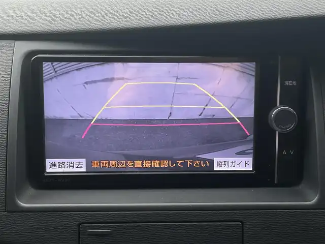 トヨタ アイシス プラタナ Vセレクション 大阪府 2013(平25)年 8.2万km グレーメタリック ワンオーナー/トヨタ純正7インチＳＤナビ（NSZT-W6２S）/・バックカメラ/・フルセグＴＶ/・ＣＤ/ＤＶＤ/ＢＴ/・ＡＭ/ＦＭ/両側パワースライドドア/ビルトインＥＴＣ/前方ドライブレコーダー（ＦＨＤ－１０８０Ｐ）/純正フロアマット/純正15インチアルミホイール/オートライト/フロントフォグランプ/電格ミラー/革巻きステアリング/スマートキー/プッシュスタート/保証書