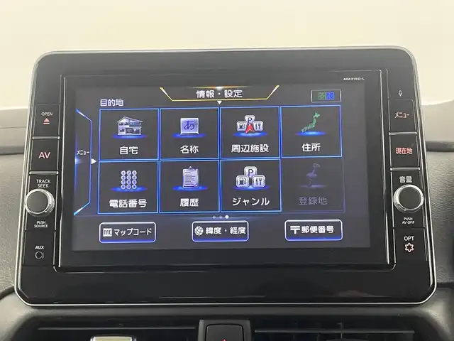 車両画像5