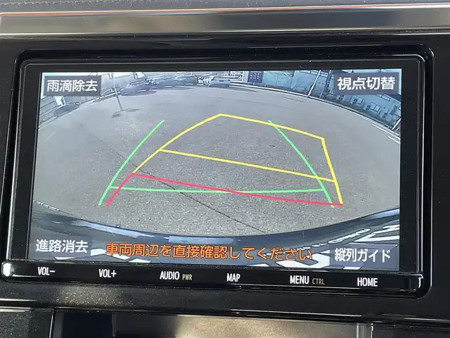 車両画像14