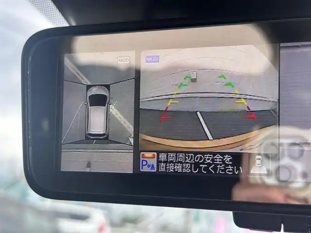 車両画像4