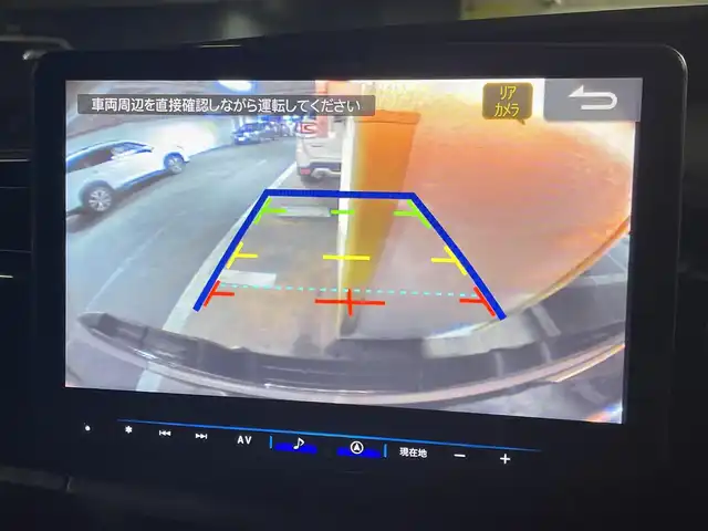 車両画像6