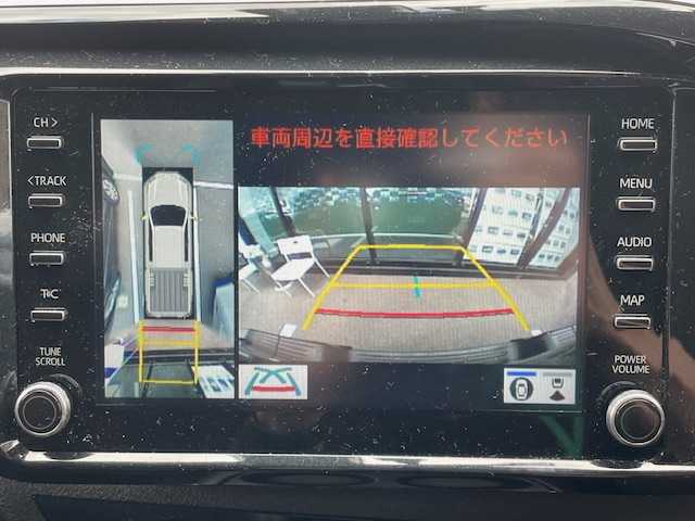 車両画像12