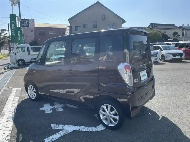 車両画像2