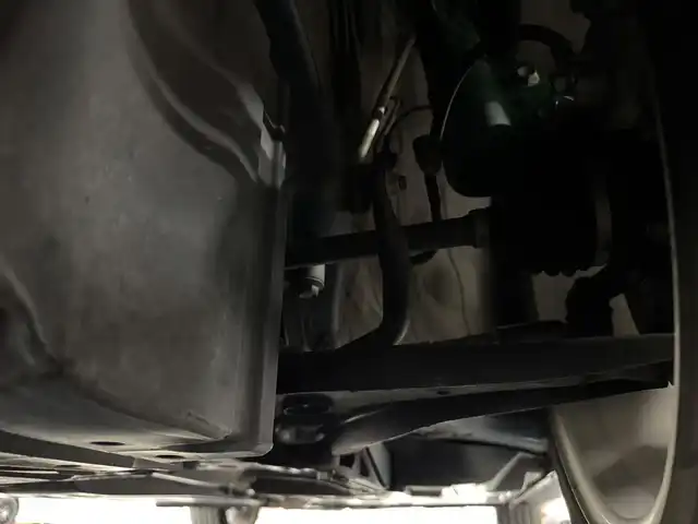 スズキ スイフト スポーツ セーフティPKG 三重県 2018(平30)年 9.6万km スピーディーブルーM ガソリン（ハイオク）ターボ/FF/6F/カロッツェリア 8インチ『サイバーナビ』AVIC-CL901/（FM/AM/MSV/SD/Bluetooth/USB/iPod/HDMI/AUX）/【OP】全方位モニター/ビルトイン ETC/安全/【OP】セーフティパッケージ/・デュアルセンサーブレーキサポート/・車線逸脱抑制機能/・車線逸脱警報機能/・ふらつき警報機能/・アダプティブクルーズコントロール/・標識認識機能（車両進入禁止、はみ出し通行禁止、最高速度）/装備/・TEIN車高調キット FLEX Z/・シートヒーター（D）/・オートエアコン/・オートライトシステム/・LEDヘッドランプ/・オートハイビーム機能/・前後フォグランプ/・プッシュスタート/・ステアリングスイッチ/・純正17inAW/・保/取/・予備スマートキーx1