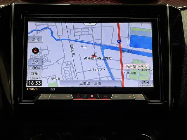 スズキ スイフト スポーツ セーフティPKG 三重県 2018(平30)年 9.6万km スピーディーブルーM ガソリン（ハイオク）ターボ/FF/6F/カロッツェリア 8インチ『サイバーナビ』AVIC-CL901/（FM/AM/MSV/SD/Bluetooth/USB/iPod/HDMI/AUX）/【OP】全方位モニター/ビルトイン ETC/安全/【OP】セーフティパッケージ/・デュアルセンサーブレーキサポート/・車線逸脱抑制機能/・車線逸脱警報機能/・ふらつき警報機能/・アダプティブクルーズコントロール/・標識認識機能（車両進入禁止、はみ出し通行禁止、最高速度）/装備/・TEIN車高調キット FLEX Z/・シートヒーター（D）/・オートエアコン/・オートライトシステム/・LEDヘッドランプ/・オートハイビーム機能/・前後フォグランプ/・プッシュスタート/・ステアリングスイッチ/・純正17inAW/・保/取/・予備スマートキーx1