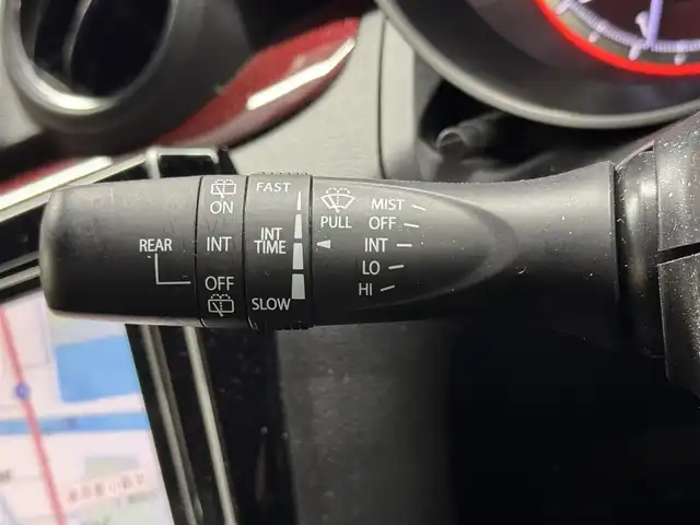 スズキ スイフト スポーツ セーフティPKG 三重県 2018(平30)年 9.6万km スピーディーブルーM ガソリン（ハイオク）ターボ/FF/6F/カロッツェリア 8インチ『サイバーナビ』AVIC-CL901/（FM/AM/MSV/SD/Bluetooth/USB/iPod/HDMI/AUX）/【OP】全方位モニター/ビルトイン ETC/安全/【OP】セーフティパッケージ/・デュアルセンサーブレーキサポート/・車線逸脱抑制機能/・車線逸脱警報機能/・ふらつき警報機能/・アダプティブクルーズコントロール/・標識認識機能（車両進入禁止、はみ出し通行禁止、最高速度）/装備/・TEIN車高調キット FLEX Z/・シートヒーター（D）/・オートエアコン/・オートライトシステム/・LEDヘッドランプ/・オートハイビーム機能/・前後フォグランプ/・プッシュスタート/・ステアリングスイッチ/・純正17inAW/・保/取/・予備スマートキーx1
