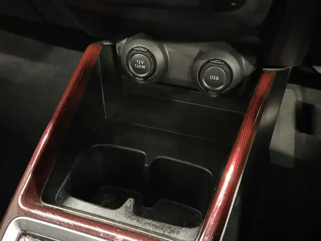 スズキ スイフト スポーツ セーフティPKG 三重県 2018(平30)年 9.6万km スピーディーブルーM ガソリン（ハイオク）ターボ/FF/6F/カロッツェリア 8インチ『サイバーナビ』AVIC-CL901/（FM/AM/MSV/SD/Bluetooth/USB/iPod/HDMI/AUX）/【OP】全方位モニター/ビルトイン ETC/安全/【OP】セーフティパッケージ/・デュアルセンサーブレーキサポート/・車線逸脱抑制機能/・車線逸脱警報機能/・ふらつき警報機能/・アダプティブクルーズコントロール/・標識認識機能（車両進入禁止、はみ出し通行禁止、最高速度）/装備/・TEIN車高調キット FLEX Z/・シートヒーター（D）/・オートエアコン/・オートライトシステム/・LEDヘッドランプ/・オートハイビーム機能/・前後フォグランプ/・プッシュスタート/・ステアリングスイッチ/・純正17inAW/・保/取/・予備スマートキーx1