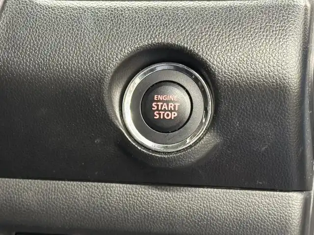 スズキ スイフト スポーツ セーフティPKG 三重県 2018(平30)年 9.6万km スピーディーブルーM ガソリン（ハイオク）ターボ/FF/6F/カロッツェリア 8インチ『サイバーナビ』AVIC-CL901/（FM/AM/MSV/SD/Bluetooth/USB/iPod/HDMI/AUX）/【OP】全方位モニター/ビルトイン ETC/安全/【OP】セーフティパッケージ/・デュアルセンサーブレーキサポート/・車線逸脱抑制機能/・車線逸脱警報機能/・ふらつき警報機能/・アダプティブクルーズコントロール/・標識認識機能（車両進入禁止、はみ出し通行禁止、最高速度）/装備/・TEIN車高調キット FLEX Z/・シートヒーター（D）/・オートエアコン/・オートライトシステム/・LEDヘッドランプ/・オートハイビーム機能/・前後フォグランプ/・プッシュスタート/・ステアリングスイッチ/・純正17inAW/・保/取/・予備スマートキーx1