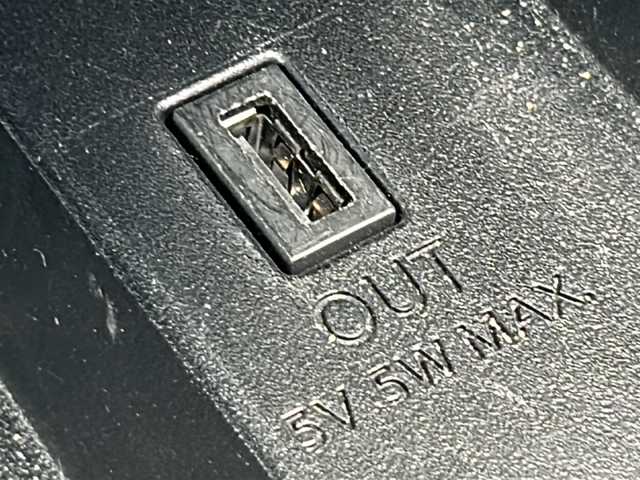 日産 セレナ ハイウェイスターVセレクションⅡ 佐賀県 2018(平30)年 8.2万km ダイヤモンドブラック ワンオーナー/純正９型ナビ/・フルセグTV/CD/DVD/Bluetooth/アラウンドビューモニター/フリップダウンモニター/両側パワースライドドア/コーナーセンサー/ドライブレコーダー/エマージェンシーブレーキ/・速度標識標示/・道路標識標示/・ふらつき警報/クルーズコントロール/純正LEDヘッドライト/純正16インチアルミホイール/純正フロアマット/ETC/新車保証書/取扱説明書/スペアキー1本