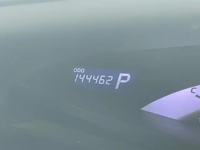 トヨタ エスティマ アエラス 愛知県 2012(平24)年 14.5万km ホワイトパールクリスタルシャイン /当店買取/禁煙/1オーナー//純正8インチナビNHZN-X62G//地デジ/HDD/CD/DVD/USB/VTR/Bluetooth//純正フリップダウンモニター//バックカメラ//両側Pスライドドア//HID/Aライト//クルーズコントロール//純正18アルミ//ビルトインETC//純正Fマット/ドアバイザー//保証書/取説/ナビ取説/スペアキー