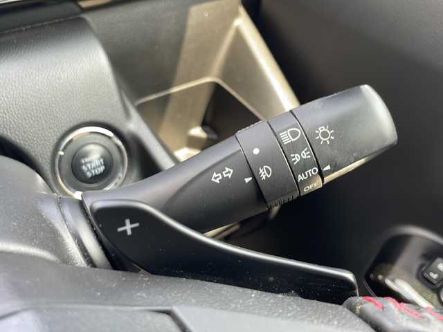 スズキ ワゴンＲ スティングレー HYBRID T 兵庫県 2018(平30)年 8.2万km ムーンライトバイオレットPM 保証書・取説・有/社外メモリーナビ・フルセグ・BT・CD・DVD・FM・AM/ETC/車線逸脱防止支援システム/衝突被害軽減ブレーキ/クルーズコントロール/シートヒーター/ヘッドアップディスプレイ/パドルシフト/アイドリングストップ/プッシュスタート/スマートキー×2/社外フロアマット/社外ドアバイザー