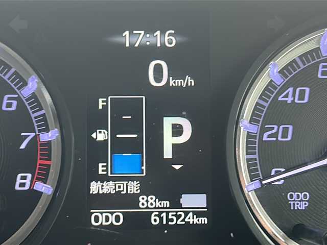 ダイハツ ムーヴ カスタム RS ハイパー SA 福島県 2014(平26)年 6.2万km ナイトシャドーパープルクリスタルM 純正メモリナビ＆フルセグＴＶ/（ＤＶＤ＆ＢＴ＆ＣＤ＆ＵＳＢ）/バックカメラ/衝突軽減ブレーキ/純正15inアルミホイール/オートライト/ＬＥＤライト/フォグランプ/ステアリングスイッチ/ドライブレコーダー前/ウィンカーミラー/電動格納ミラー/スマートキー/プッシュスタート/Ｗエアバッグ/横滑り防止装置/ＡＢＳ/ドアバイザー/純正フロアマット/保証書/取扱説明書