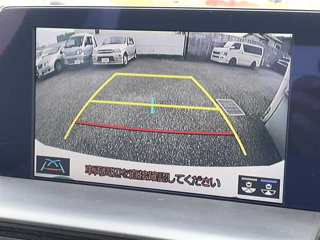 トヨタ クラウン ハイブリッド RS アドバンス 大阪府 2018(平30)年 2.9万km ホワイトパールクリスタルシャイン ワンオーナー/純正メモリナビ/BT/CD/DVD/BR/SD/TV/バックカメラ/黒革シート/前席パワーシート/前席シートヒーター/前席エアシート/パドルシフト/追従機能付きクルーズコントロール/レーンキープアシスト/ブラインドスポットモニター/ヘッドアップディスプレイ/前後コーナーセンサー/ドライブレコーダー(DRT-H66A)/レーダー探知機(A130)/純正フロアマット/LEDヘッドライト/フロントフォグ/オートハイビーム/純正18インチAW/スペアキー