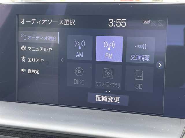 トヨタ クラウン ハイブリッド RS アドバンス 大阪府 2018(平30)年 2.9万km ホワイトパールクリスタルシャイン ワンオーナー/純正メモリナビ/BT/CD/DVD/BR/SD/TV/バックカメラ/黒革シート/前席パワーシート/前席シートヒーター/前席エアシート/パドルシフト/追従機能付きクルーズコントロール/レーンキープアシスト/ブラインドスポットモニター/ヘッドアップディスプレイ/前後コーナーセンサー/ドライブレコーダー(DRT-H66A)/レーダー探知機(A130)/純正フロアマット/LEDヘッドライト/フロントフォグ/オートハイビーム/純正18インチAW/スペアキー