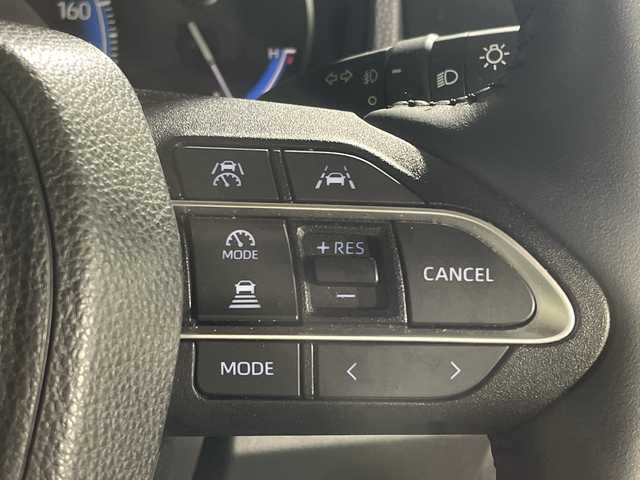 トヨタ ノア ハイブリッド S－Z 福岡県 2024(令6)年 1万km アティチュードブラックマイカ ・禁煙車/・純正ナビ/・CD/DVD/・Bluetooth/・フルセグTV/・全方位カメラ/・トヨタセーフティセンス/・パーキングアシスト/・パワーバックドア/・両側パワスラ/・AC100V/・ETC2.0/・革巻きステアリング/・ステリモ/・LEDヘッドライト/・オートライト/・フォグライト/・ブレーキホールド/・17インチ純正ホイール/・ハーフレザー/・シートヒーター
