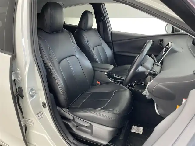 トヨタ プリウス A 愛知県 2018(平30)年 7.8万km ホワイトパールクリスタルシャイン 純正９型ナビ　フルセグＴＶ　Ｂｌｕｅｔｏｏｔｈ　ＨＵＤ　バックカメラ　ＥＴＣ　純正ドラレコ　トヨタセーフティセンス　レーダークルコン　ＬＥＤヘッドライト　衝突被害軽減　プッシュスタート　ＢＳＭ　禁煙車