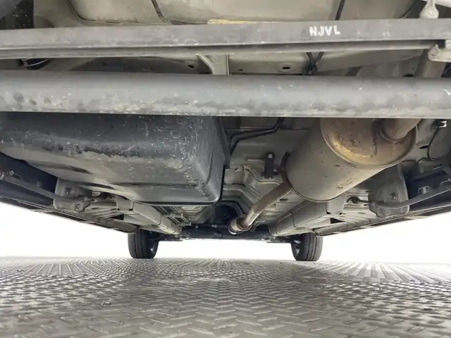 日産 デイズ ルークス ハイウェイスター Gターボ 神奈川県 2018(平30)年 5.8万km ホワイトパール ターボ/純正7型SDナビゲーション【MM318D-W】/フルセグ　CD DVD　SD　Bluetooth　/アラウンドビューモニター/両側電動スライドドア/クルーズコントロール/車線逸脱警報/エマージェンシーブレーキ/オートハイビーム/アイドリングストップ/前後センサー/社外前ドライブレコーダー/革巻きステアリング/ステアリングスイッチ/社外ETC/プッシュスタート/インテリジェントキー/LEDヘッドランプ/オートライト/フロントフォグ/純正15インチアルミホイール/純正リアスポイラー/スマートキー