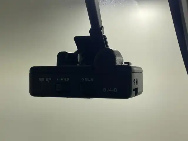 日産 デイズ ルークス ハイウェイスター Gターボ 神奈川県 2018(平30)年 5.8万km ホワイトパール ターボ/純正7型SDナビゲーション【MM318D-W】/フルセグ　CD DVD　SD　Bluetooth　/アラウンドビューモニター/両側電動スライドドア/クルーズコントロール/車線逸脱警報/エマージェンシーブレーキ/オートハイビーム/アイドリングストップ/前後センサー/社外前ドライブレコーダー/革巻きステアリング/ステアリングスイッチ/社外ETC/プッシュスタート/インテリジェントキー/LEDヘッドランプ/オートライト/フロントフォグ/純正15インチアルミホイール/純正リアスポイラー/スマートキー
