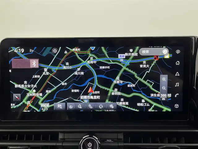 日産 セレナ e－パワー ハイウェイスター V 群馬県 2025(令7)年 0.1千km プリズムホワイト 登録済未使用車　フリップダウンモニター　純正１２．３インチナビ　アラウンドビューモニター　プロパイロット　両側パワースライドドア　ワイヤレス充電器　ＢＳＭ　純正１６インチＡＷ　デジタルミラー　ＥＴＣ
