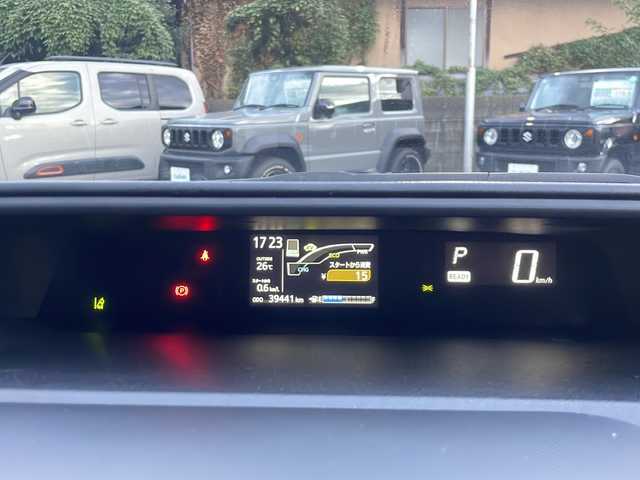トヨタ アクア S 福井県 2018(平30)年 4万km ジュエリーパープルマイカM 登録時走行距離39441km/社外メモリビゲーション/プリクラッシュセーフティ/レーンキープアシスト/踏み間違い防止装置/社外15インチアルミホイール/オートハイビーム/オートライト/ライトレベライザー /電動格納ミラー/ETC（ビルトイン）/ドライブレコーダー /プッシュスタート/スマートキー/保証書/取扱説明書