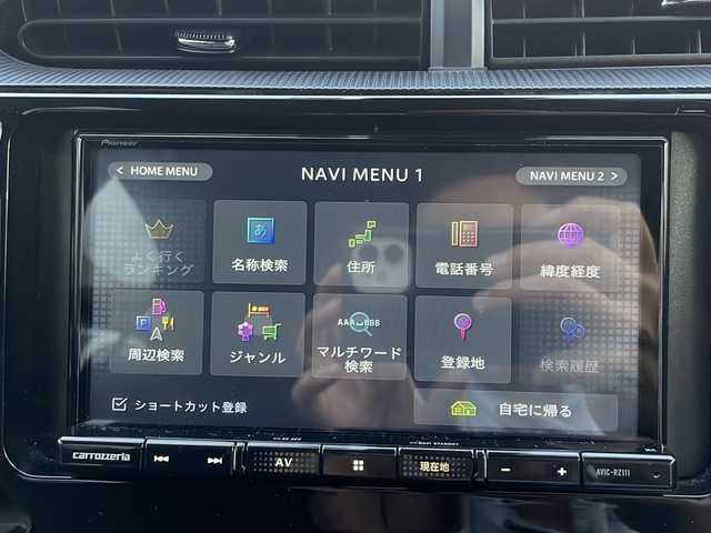 トヨタ アクア S 福井県 2018(平30)年 4万km ジュエリーパープルマイカM 登録時走行距離39441km/社外メモリビゲーション/プリクラッシュセーフティ/レーンキープアシスト/踏み間違い防止装置/社外15インチアルミホイール/オートハイビーム/オートライト/ライトレベライザー /電動格納ミラー/ETC（ビルトイン）/ドライブレコーダー /プッシュスタート/スマートキー/保証書/取扱説明書
