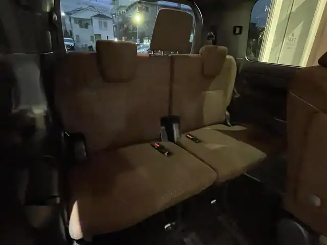 トヨタ ノア G 埼玉県 2020(令2)年 5万km ラグジュアリーホワイトパールクリスタルシャインガラスフレーク ワンオーナー/純正９型ナビTV/バックカメラ/前席シートヒーター/両側パワースライドドア/ビルトインETC 2.0/レーダークルーズコントロール/LEDヘッドライト/USBポートｘ２/前後ドラレコ/プッシュスタート/スマートキー/オートライト/オートハイビーム/セーフティセンス/横滑り防止装置/保証書付整備手帳/取扱説明書