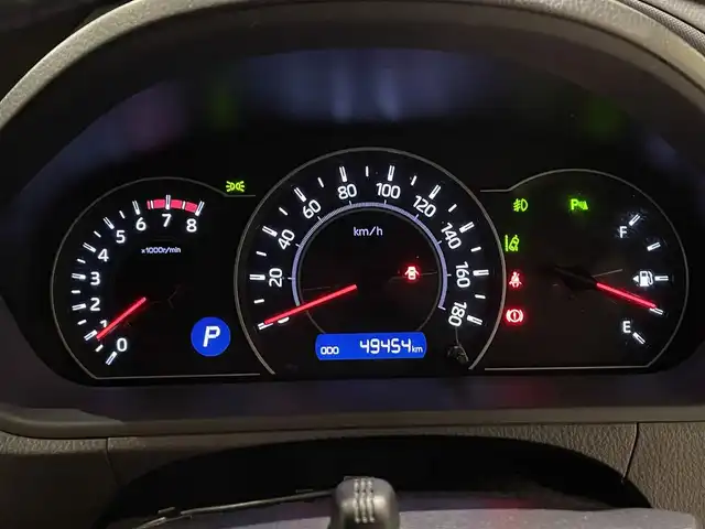 トヨタ ノア G 埼玉県 2020(令2)年 5万km ラグジュアリーホワイトパールクリスタルシャインガラスフレーク ワンオーナー/純正９型ナビTV/バックカメラ/前席シートヒーター/両側パワースライドドア/ビルトインETC 2.0/レーダークルーズコントロール/LEDヘッドライト/USBポートｘ２/前後ドラレコ/プッシュスタート/スマートキー/オートライト/オートハイビーム/セーフティセンス/横滑り防止装置/保証書付整備手帳/取扱説明書