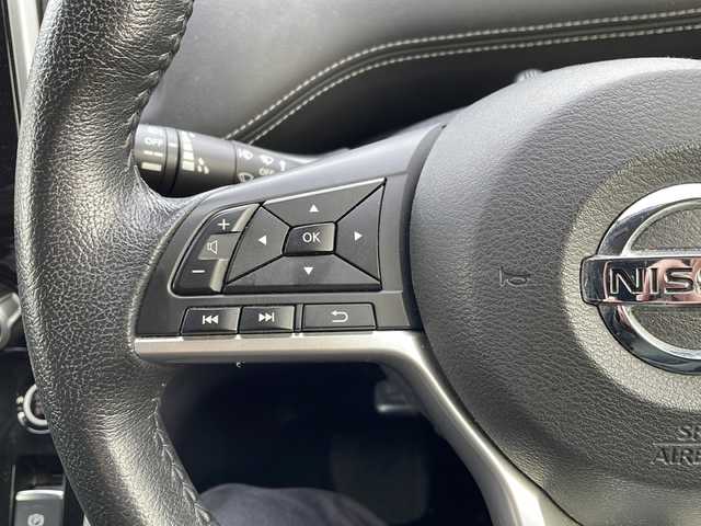 日産 セレナ ハイウェイスター Vセレクション 道東・釧路十勝 2017(平29)年 13.8万km ブリリアントホワイトパール 4WD/プロパイロット/純正フリップダウンモニター/アラウンドビューモニター/デジタルインナーミラー/純正SDナビ（キャンセラー付）/・フルセグ/BT/CD/DVD/ラジオ/両側パワースライドドア/エマージェンシーブレーキ/パーキングアシスト/アイドリングストップ/ETC/電子パーキングブレーキ/オートホールド/フロアマット/ドアバイザー