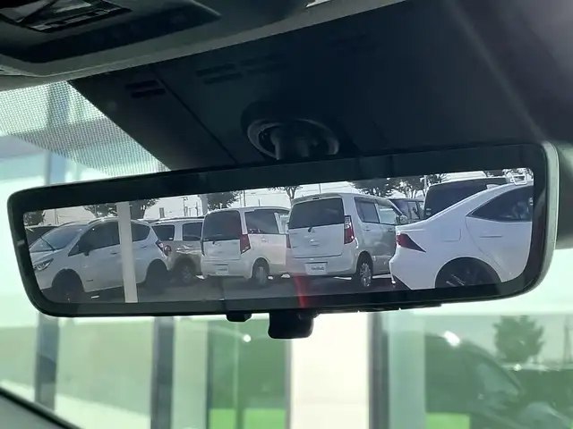 トヨタ プリウス Z 和歌山県 2023(令5)年 2.8万km アティチュードブラックマイカ 純正12.3インチコネクティッドナビ/フルセグTV/Bluetooth/全周囲カメラ/ビルトインETC2.0/デジタルインナーミラー/前後ドライブレコーダー/置くだけ充電/モデリスタエアロ（ネオアドバンススタイル）/トヨタセーフティセンス/レーダークルーズコントロール/BSM/革巻きステアリング/ステアリングスイッチ/ステアリングヒーター/レザーシート/前席シートヒーター/前席シートベンチレーション/運転席パワーシート/シートメモリー2/電動リアゲート/電動パーキング/オートブレーキホール祖/LEDヘッドライト/オートライト/オートハイビーム/プッシュスタート/スマートキー/保証書