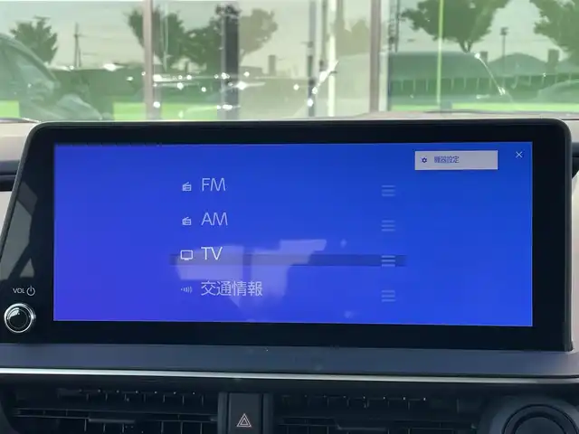 トヨタ プリウス Z 和歌山県 2023(令5)年 2.8万km アティチュードブラックマイカ 純正12.3インチコネクティッドナビ/フルセグTV/Bluetooth/全周囲カメラ/ビルトインETC2.0/デジタルインナーミラー/前後ドライブレコーダー/置くだけ充電/モデリスタエアロ（ネオアドバンススタイル）/トヨタセーフティセンス/レーダークルーズコントロール/BSM/革巻きステアリング/ステアリングスイッチ/ステアリングヒーター/レザーシート/前席シートヒーター/前席シートベンチレーション/運転席パワーシート/シートメモリー2/電動リアゲート/電動パーキング/オートブレーキホール祖/LEDヘッドライト/オートライト/オートハイビーム/プッシュスタート/スマートキー/保証書