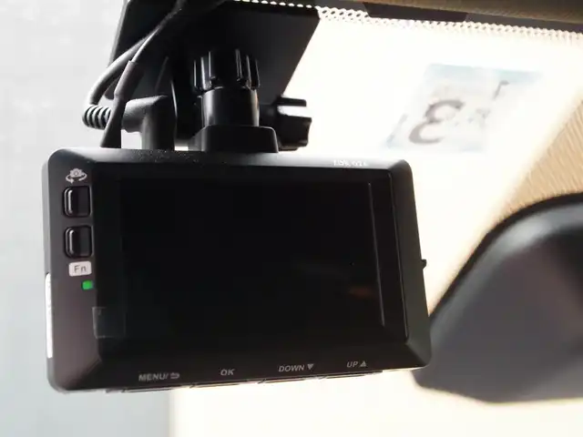 クライスラー・ジープ ジープ グランドチェロキー LTD 埼玉県 2020(令2)年 4.5万km ダイヤモンドブラッククリスタル ワンオーナー/ブラックレザーシート/アダプティブクルーズコントロール/CarPlay/パークセンサー/ブラインドスポットモニター/フロント/バックカメラ/純正ナビ/ドラレコ/ETC/Bluetooth/フルセグTV/全席シートヒーター/ベンチレーション/ステアリングヒーター/シートポジションメモリー機能