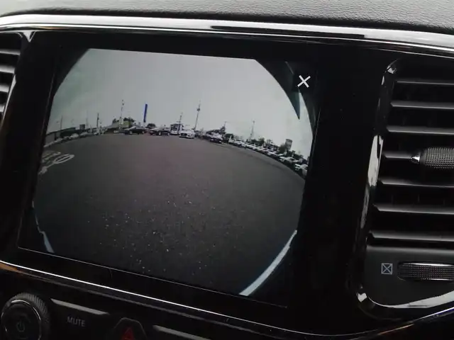 クライスラー・ジープ ジープ グランドチェロキー LTD 埼玉県 2020(令2)年 4.5万km ダイヤモンドブラッククリスタル ワンオーナー/ブラックレザーシート/アダプティブクルーズコントロール/CarPlay/パークセンサー/ブラインドスポットモニター/フロント/バックカメラ/純正ナビ/ドラレコ/ETC/Bluetooth/フルセグTV/全席シートヒーター/ベンチレーション/ステアリングヒーター/シートポジションメモリー機能