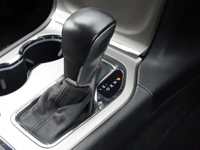 クライスラー・ジープ ジープ グランドチェロキー LTD 埼玉県 2020(令2)年 4.5万km ダイヤモンドブラッククリスタル ワンオーナー/ブラックレザーシート/アダプティブクルーズコントロール/CarPlay/パークセンサー/ブラインドスポットモニター/フロント/バックカメラ/純正ナビ/ドラレコ/ETC/Bluetooth/フルセグTV/全席シートヒーター/ベンチレーション/ステアリングヒーター/シートポジションメモリー機能