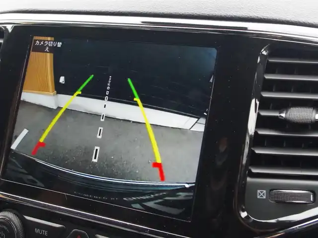 クライスラー・ジープ ジープ グランドチェロキー LTD 埼玉県 2020(令2)年 4.5万km ダイヤモンドブラッククリスタル ワンオーナー/ブラックレザーシート/アダプティブクルーズコントロール/CarPlay/パークセンサー/ブラインドスポットモニター/フロント/バックカメラ/純正ナビ/ドラレコ/ETC/Bluetooth/フルセグTV/全席シートヒーター/ベンチレーション/ステアリングヒーター/シートポジションメモリー機能