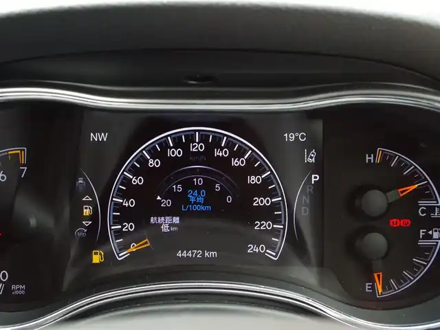 クライスラー・ジープ ジープ グランドチェロキー LTD 埼玉県 2020(令2)年 4.5万km ダイヤモンドブラッククリスタル ワンオーナー/ブラックレザーシート/アダプティブクルーズコントロール/CarPlay/パークセンサー/ブラインドスポットモニター/フロント/バックカメラ/純正ナビ/ドラレコ/ETC/Bluetooth/フルセグTV/全席シートヒーター/ベンチレーション/ステアリングヒーター/シートポジションメモリー機能