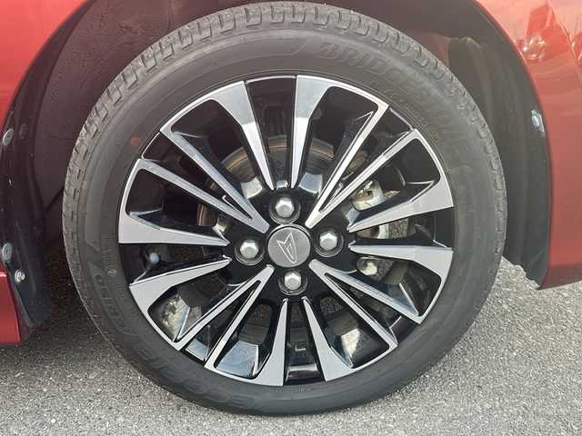 ダイハツ タント カスタム RS スタイルセレクション 香川県 2021(令3)年 1.4万km ファイアークォーツレッドM ディスプレイオーディオ/両側パワースライドドア/ウェルカムオープン機能/アラウンドビューモニター/レーダークルーズコントロール/アイドリングストップ/社外フロアマット/シートヒーター/オートライト/スペアキー/ETC/コーナーセンサー前後