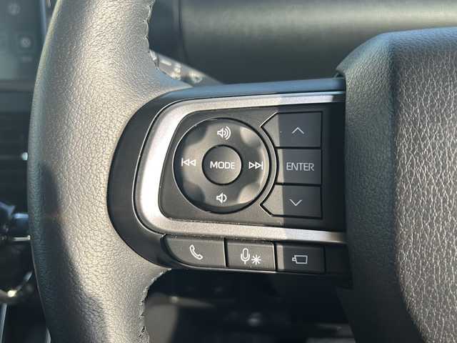 ダイハツ タント カスタム RS スタイルセレクション 香川県 2021(令3)年 1.4万km ファイアークォーツレッドM ディスプレイオーディオ/両側パワースライドドア/ウェルカムオープン機能/アラウンドビューモニター/レーダークルーズコントロール/アイドリングストップ/社外フロアマット/シートヒーター/オートライト/スペアキー/ETC/コーナーセンサー前後