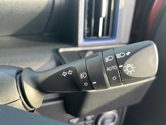 ダイハツ タント カスタム RS スタイルセレクション 香川県 2021(令3)年 1.4万km ファイアークォーツレッドM ディスプレイオーディオ/両側パワースライドドア/ウェルカムオープン機能/アラウンドビューモニター/レーダークルーズコントロール/アイドリングストップ/社外フロアマット/シートヒーター/オートライト/スペアキー/ETC/コーナーセンサー前後