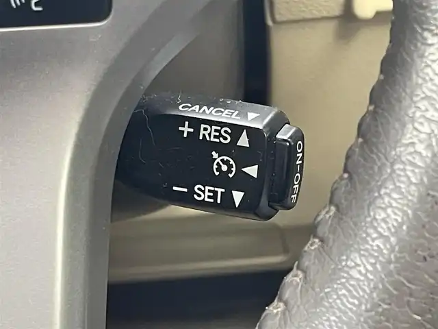 トヨタ ランドクルーザー プラド TX Lパッケージ 宮城県 2015(平27)年 19.7万km ホワイトパールクリスタルシャイン 4WD/純正メモリーナビ/（ＡＭ／ＦＭ／ＣＤ／ＤＶＤ／Ｂｌｕｅｔｏｏｔｈ）　/サンルーフ　/モデリスタエアロ　/ベージュレザーシート　/ルーフレール/クルーズコントロール　/センターデフロック　/コーナーセンサー　/横滑り防止装置/ダウンヒルアシストコントロール/フロントワイパーデアイサー/ヘッドライトウォッシャー/前席シートヒーター/前席パワーシート/バックカメラ/フロントカメラ/サイドカメラ/スマートキー/プッシュスタート/ETC/ドラレコ/牽引/純正バグガード