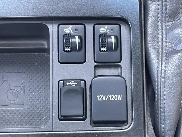 トヨタ ランドクルーザー プラド TX Lパッケージ 宮城県 2015(平27)年 19.7万km ホワイトパールクリスタルシャイン 4WD/純正メモリーナビ/（ＡＭ／ＦＭ／ＣＤ／ＤＶＤ／Ｂｌｕｅｔｏｏｔｈ）　/サンルーフ　/モデリスタエアロ　/ベージュレザーシート　/ルーフレール/クルーズコントロール　/センターデフロック　/コーナーセンサー　/横滑り防止装置/ダウンヒルアシストコントロール/フロントワイパーデアイサー/ヘッドライトウォッシャー/前席シートヒーター/前席パワーシート/バックカメラ/フロントカメラ/サイドカメラ/スマートキー/プッシュスタート/ETC/ドラレコ/牽引/純正バグガード