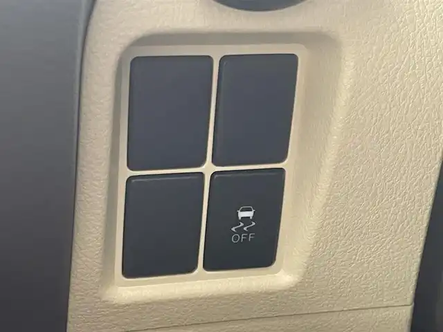 トヨタ ランドクルーザー プラド TX Lパッケージ 宮城県 2015(平27)年 19.7万km ホワイトパールクリスタルシャイン 4WD/純正メモリーナビ/（ＡＭ／ＦＭ／ＣＤ／ＤＶＤ／Ｂｌｕｅｔｏｏｔｈ）　/サンルーフ　/モデリスタエアロ　/ベージュレザーシート　/ルーフレール/クルーズコントロール　/センターデフロック　/コーナーセンサー　/横滑り防止装置/ダウンヒルアシストコントロール/フロントワイパーデアイサー/ヘッドライトウォッシャー/前席シートヒーター/前席パワーシート/バックカメラ/フロントカメラ/サイドカメラ/スマートキー/プッシュスタート/ETC/ドラレコ/牽引/純正バグガード