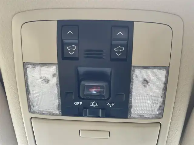 トヨタ ランドクルーザー プラド TX Lパッケージ 宮城県 2015(平27)年 19.7万km ホワイトパールクリスタルシャイン 4WD/純正メモリーナビ/（ＡＭ／ＦＭ／ＣＤ／ＤＶＤ／Ｂｌｕｅｔｏｏｔｈ）　/サンルーフ　/モデリスタエアロ　/ベージュレザーシート　/ルーフレール/クルーズコントロール　/センターデフロック　/コーナーセンサー　/横滑り防止装置/ダウンヒルアシストコントロール/フロントワイパーデアイサー/ヘッドライトウォッシャー/前席シートヒーター/前席パワーシート/バックカメラ/フロントカメラ/サイドカメラ/スマートキー/プッシュスタート/ETC/ドラレコ/牽引/純正バグガード