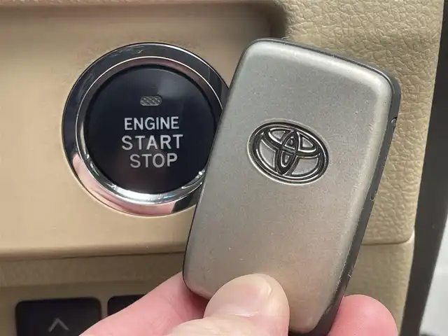 トヨタ ランドクルーザー プラド TX Lパッケージ 宮城県 2015(平27)年 19.7万km ホワイトパールクリスタルシャイン 4WD/純正メモリーナビ/（ＡＭ／ＦＭ／ＣＤ／ＤＶＤ／Ｂｌｕｅｔｏｏｔｈ）　/サンルーフ　/モデリスタエアロ　/ベージュレザーシート　/ルーフレール/クルーズコントロール　/センターデフロック　/コーナーセンサー　/横滑り防止装置/ダウンヒルアシストコントロール/フロントワイパーデアイサー/ヘッドライトウォッシャー/前席シートヒーター/前席パワーシート/バックカメラ/フロントカメラ/サイドカメラ/スマートキー/プッシュスタート/ETC/ドラレコ/牽引/純正バグガード