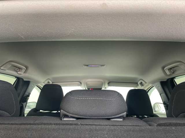 マツダ ＣＸ－３０ 20S プロアクティブツーリングセレ 群馬県 2020(令2)年 5.5万km マシーングレープレミアムM 純正7インチナビ/AM/FM/Bluetooth/CD/DVD/USB/HDMI/AppleCarplay/AndroidAuto/==========/純正ナビ　アダプティブクルーズコントロール　純正ドラレコ　前席シートヒーター　ステアリングヒーター　電動リアゲート　レーンキープアシスト　ＢＳＭ　アダプティブＬＥＤヘッドライト　ＥＴＣ　禁煙車