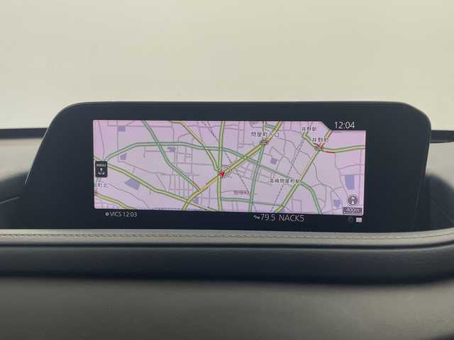 マツダ ＣＸ－３０ 20S プロアクティブツーリングセレ 群馬県 2020(令2)年 5.5万km マシーングレープレミアムM 純正7インチナビ/AM/FM/Bluetooth/CD/DVD/USB/HDMI/AppleCarplay/AndroidAuto/==========/純正ナビ　アダプティブクルーズコントロール　純正ドラレコ　前席シートヒーター　ステアリングヒーター　電動リアゲート　レーンキープアシスト　ＢＳＭ　アダプティブＬＥＤヘッドライト　ＥＴＣ　禁煙車